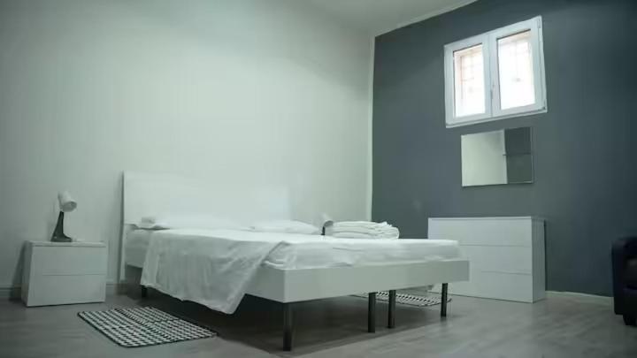 Home Sweet Home Bologna Buitenkant foto