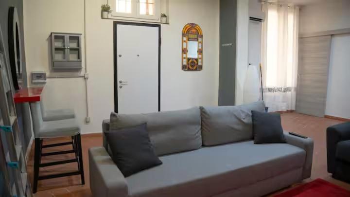 Home Sweet Home Bologna Buitenkant foto